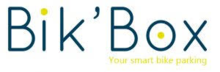 BIK’BOX-logo