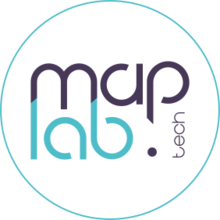MAPLAB-logo