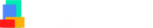 CENAREO-logo