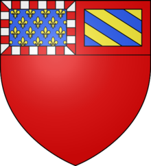 Métropole de Dijon-logo